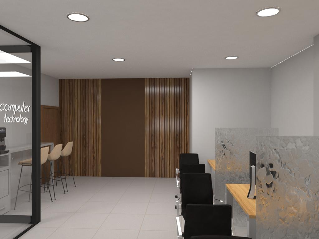 WhatsApp Image 2023-06-15 at 12.06.40 (1)