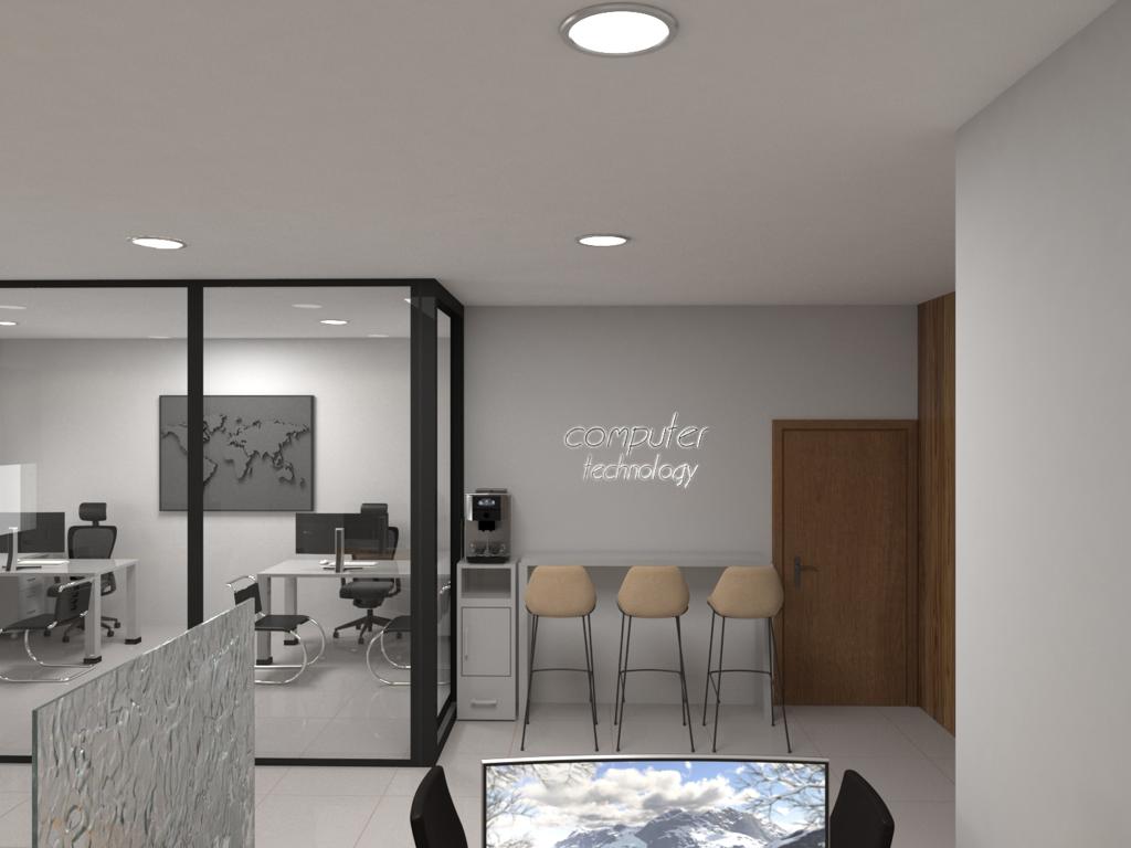 WhatsApp Image 2023-06-15 at 12.06.40 (2)